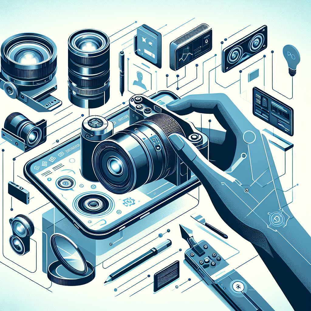 نظرة متعمقة على ميزات BESTOPE PRO